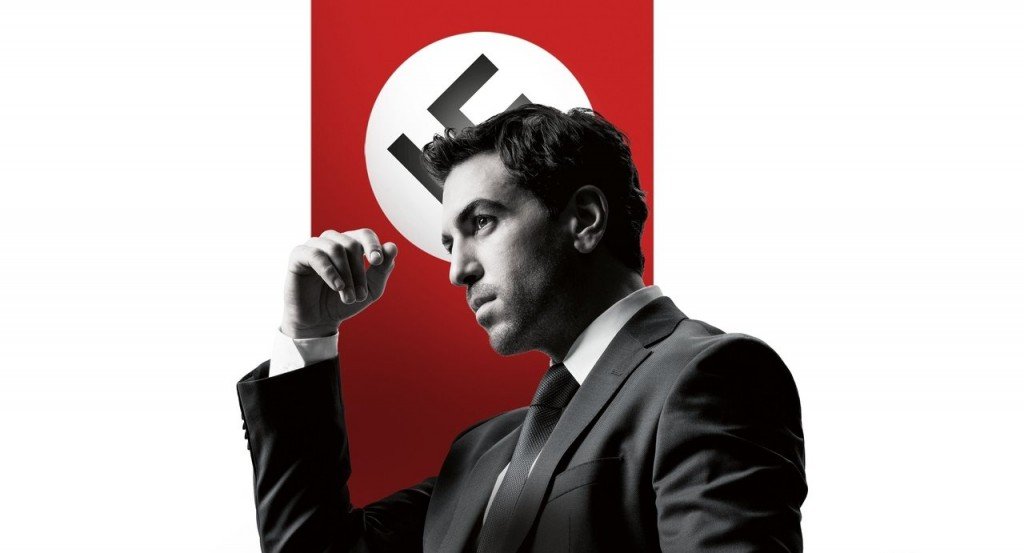 actualité L'affaire Collini