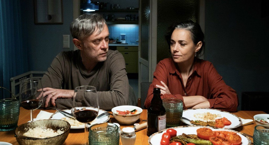 actualité YELLOW LETTERS