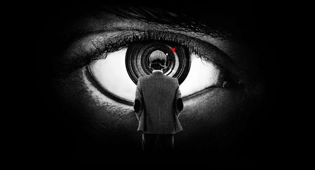 actualité Orwell 2+2=5