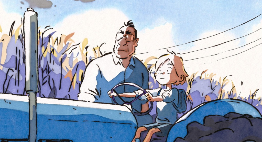 actualité LE CORSET