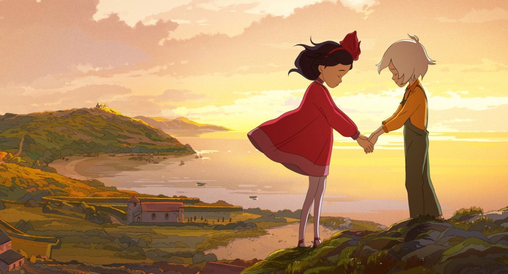 actualité Le mystère Lucy Lost