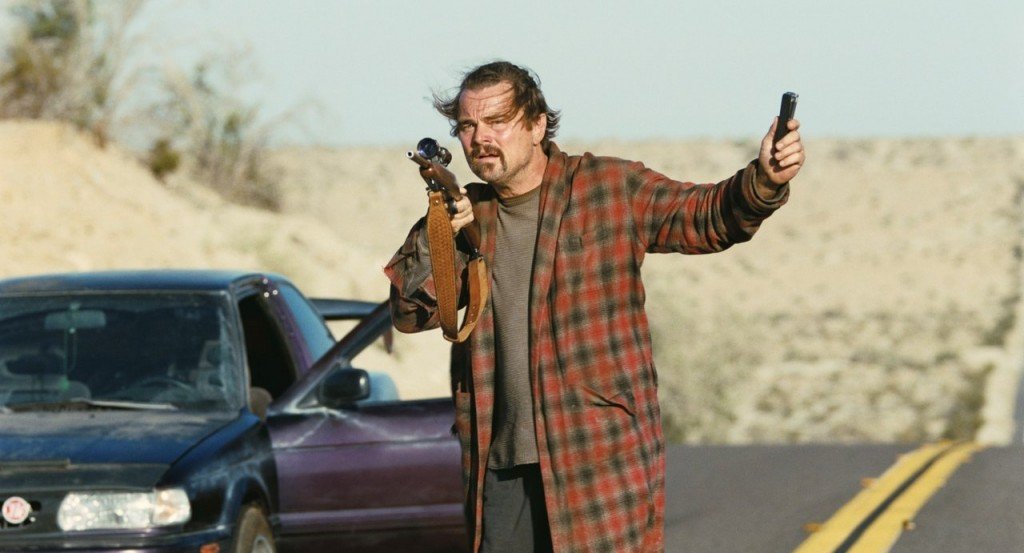 actualité UNE BATAILLE APRES L AUTRE