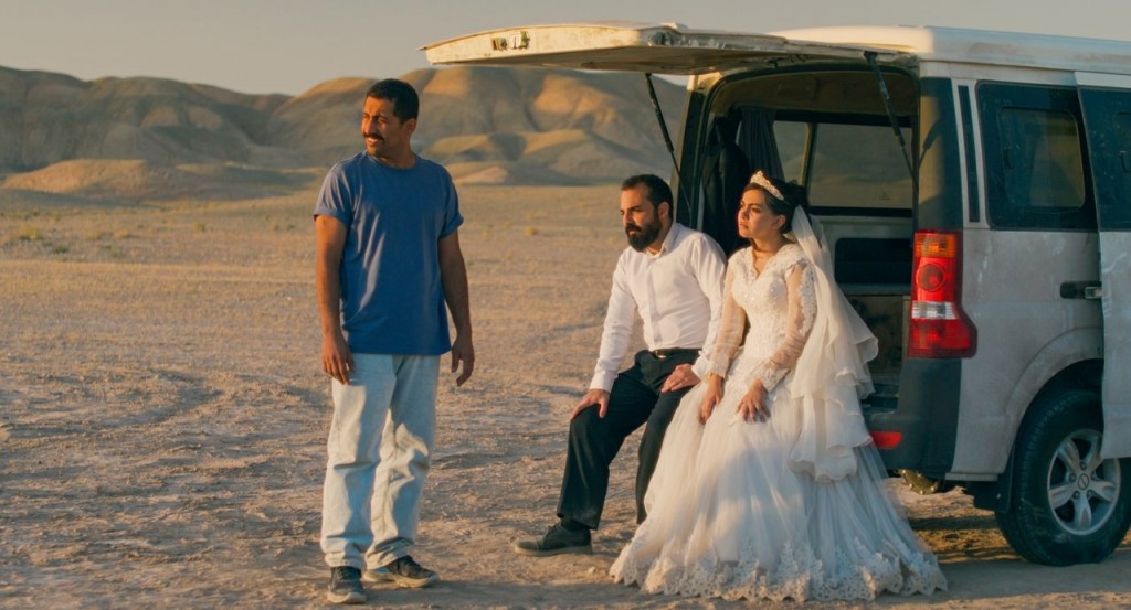 actualité Un simple accident