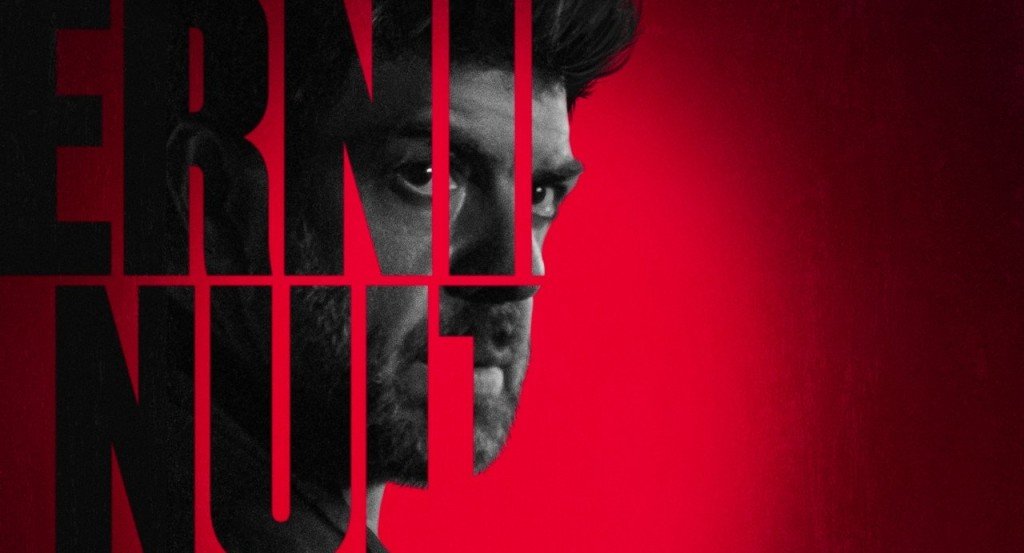 actualité Dernière nuit à Milan