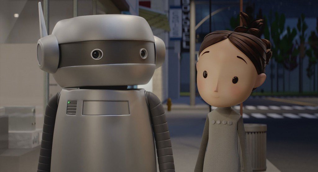 actualité L'ODYSSÉE DE CELESTE