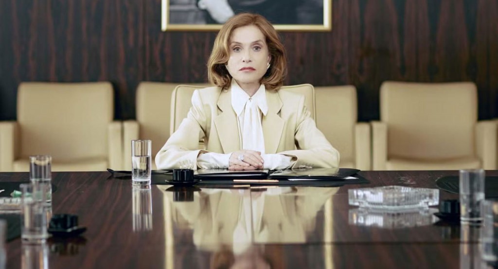 actualité La femme la plus riche du monde