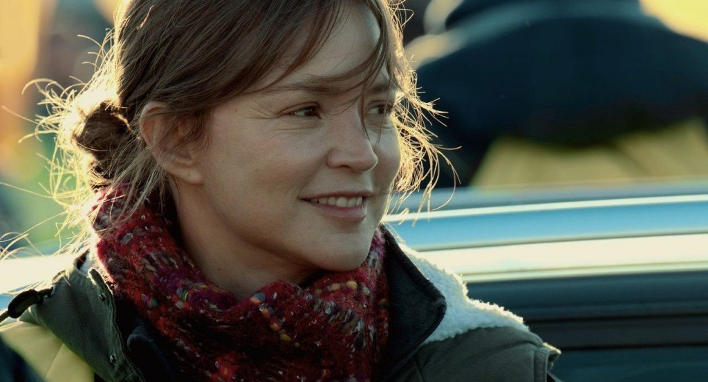 actualité les braises