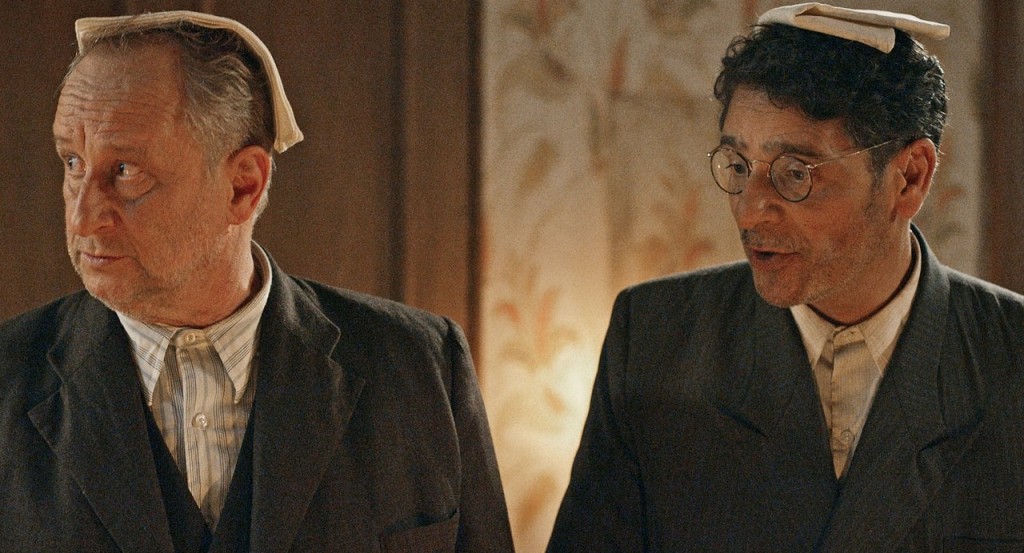 actualité La bonne étoile