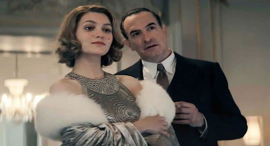 actualité LES RAYONS ET LES OMBRES