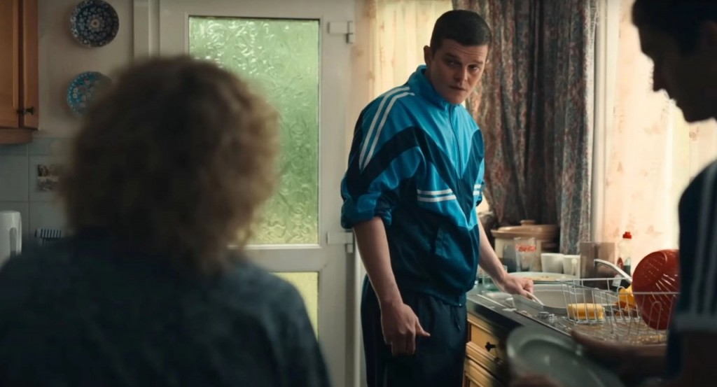 actualité PLUS FORT QUE MOI