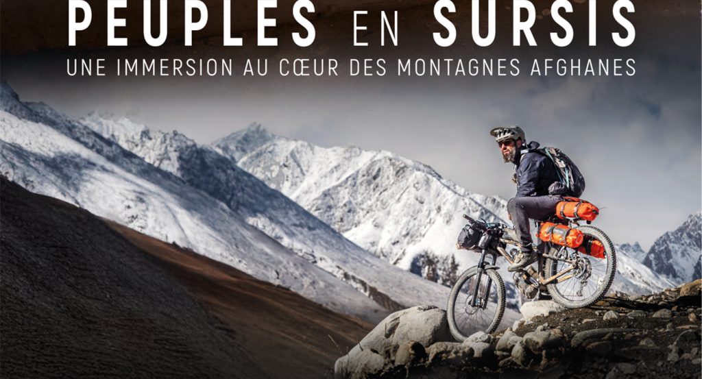 actualité Peuple en sursis