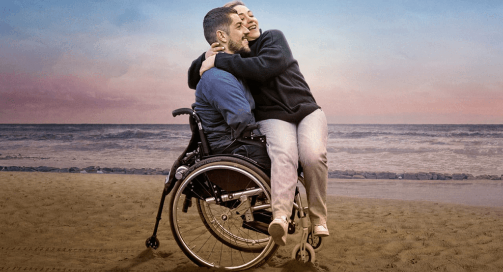 actualité Pour le meilleur