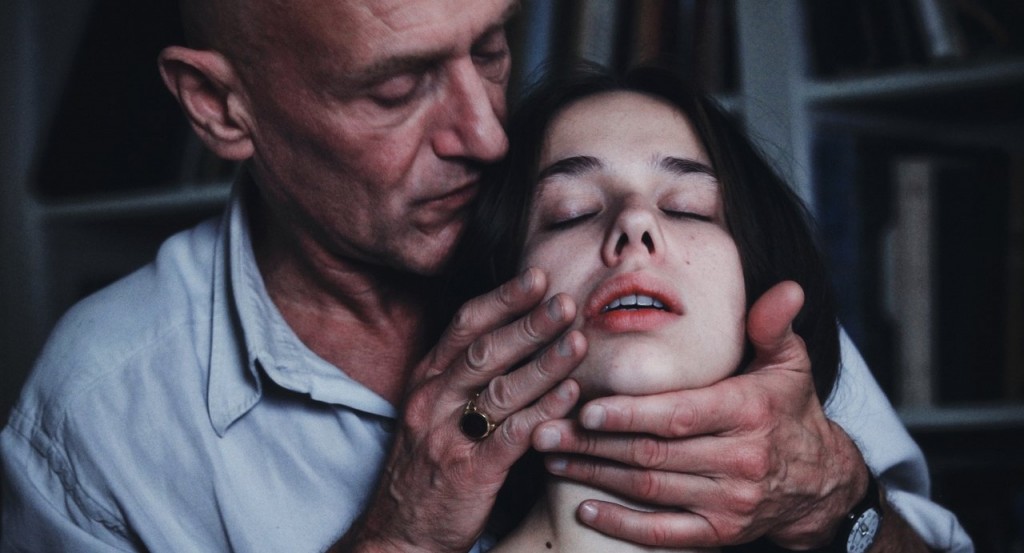 actualité Le consentement