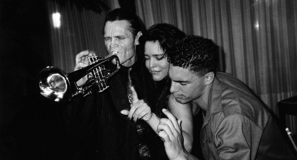 actualité CONCOURS DE TROMPETTES DE PERTUIS