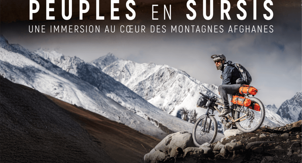 actualité Peuple en sursis