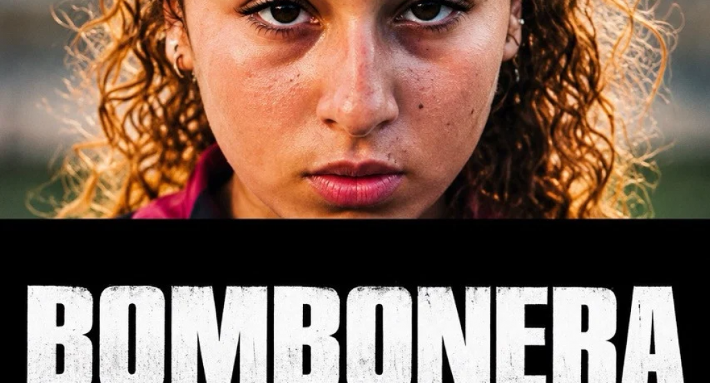 actualité Bonbonera