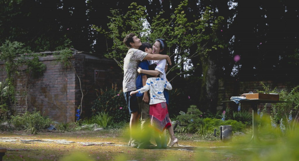 actualité aucun autre choix