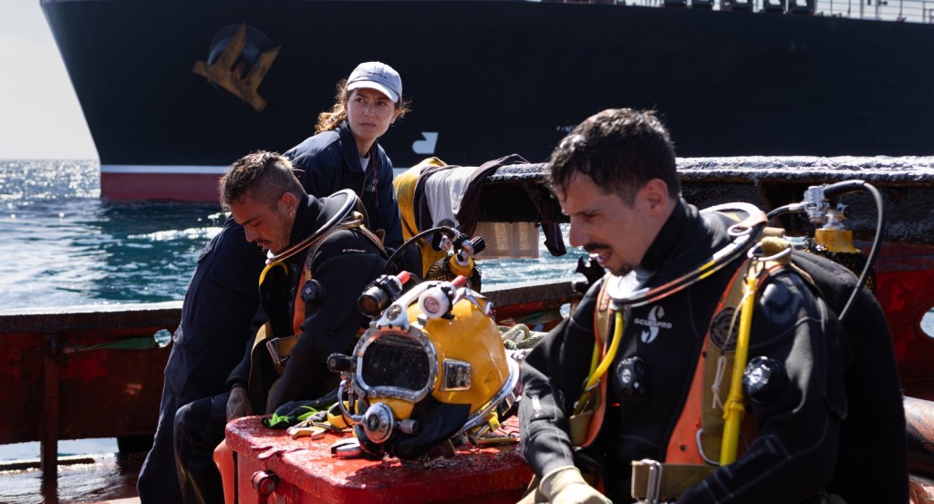 actualité LOS TIGRES