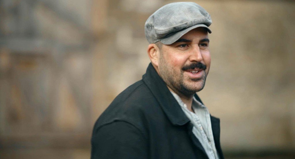 actualité Les enfants de la resistance