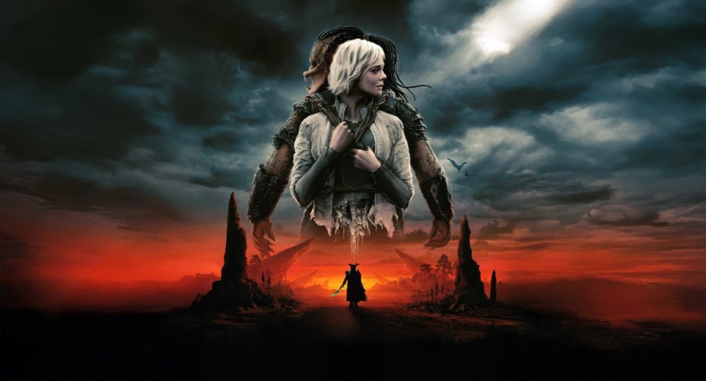 actualité Predator: Badlands