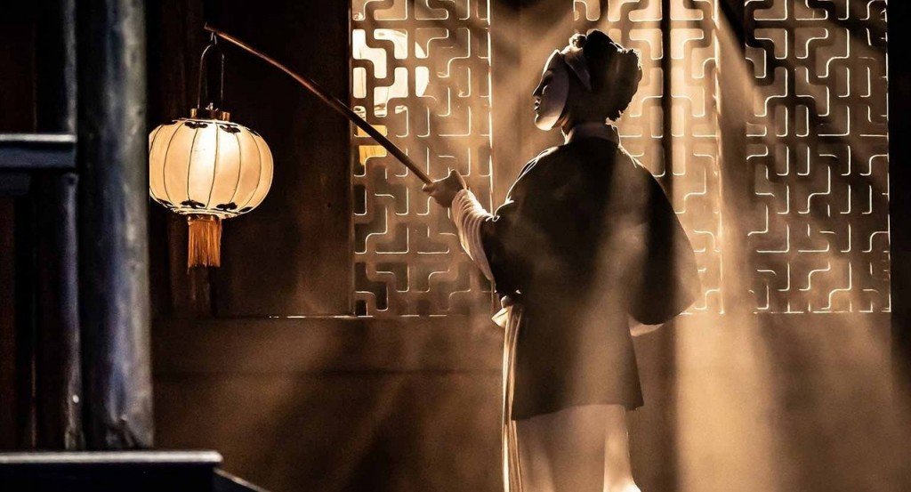 actualité TURANDOT