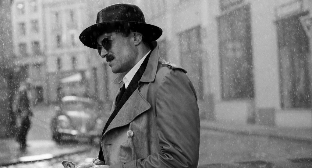 actualité La disparition de Josef Mengele