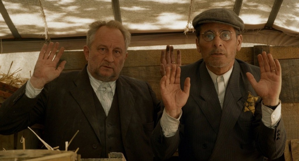 actualité La bonne étoile