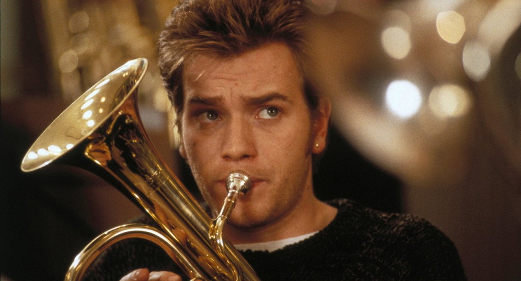 actualité CONCOURS DE TROMPETTES DE PERTUIS